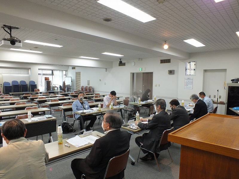 大学 要項 国士舘 入試 国士舘大学／学校推薦型選抜の入試（科目・日程）｜マナビジョン｜Benesseの大学・短期大学・専門学校の受験、進学情報